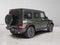 2027 Mercedes-Benz AMG® G 63 SUV