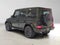 2027 Mercedes-Benz AMG® G 63 SUV
