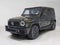 2027 Mercedes-Benz AMG® G 63 SUV