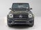 2027 Mercedes-Benz AMG® G 63 SUV
