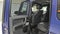 2026 Mercedes-Benz G-Class AMG® G 63
