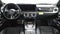 2026 Mercedes-Benz G-Class AMG® G 63