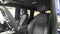 2026 Mercedes-Benz G-Class AMG® G 63