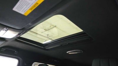 2026 Mercedes-Benz G-Class AMG® G 63