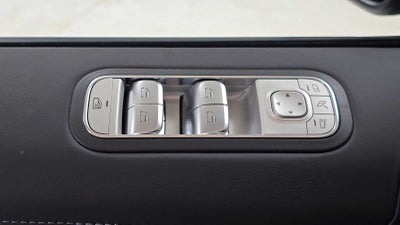 2026 Mercedes-Benz G-Class AMG® G 63