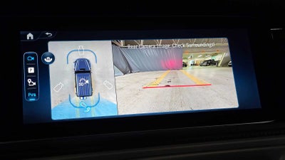 2026 Mercedes-Benz G-Class AMG® G 63