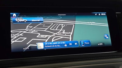 2026 Mercedes-Benz G-Class AMG® G 63