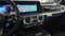 2026 Mercedes-Benz G-Class AMG® G 63