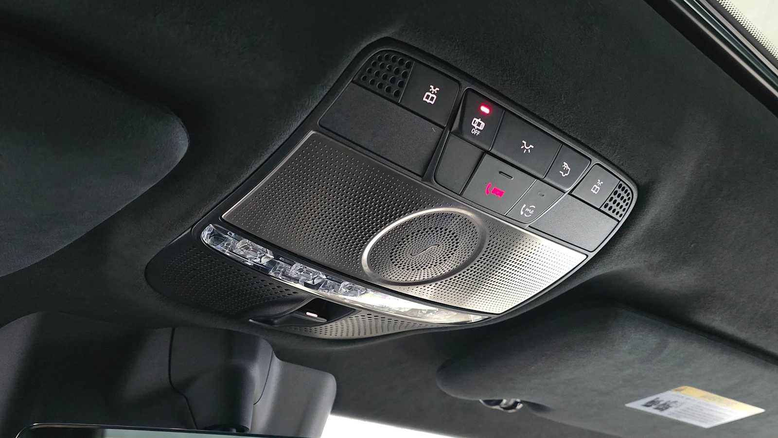 2026 Mercedes-Benz G-Class AMG® G 63