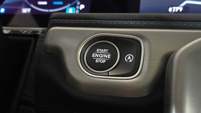 2026 Mercedes-Benz G-Class AMG® G 63