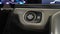 2026 Mercedes-Benz G-Class AMG® G 63