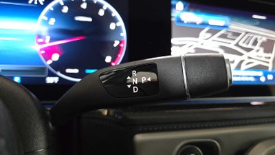 2026 Mercedes-Benz G-Class AMG® G 63