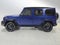 2026 Mercedes-Benz G-Class AMG® G 63