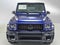 2026 Mercedes-Benz G-Class AMG® G 63