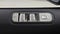 2026 Mercedes-Benz G 580e SUV