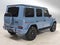 2026 Mercedes-Benz G 580e SUV