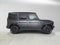 2027 Mercedes-Benz G 580e SUV