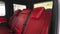2024 Mercedes-Benz G 550 4MATIC® SUV