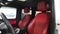 2024 Mercedes-Benz G 550 4MATIC® SUV
