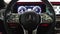 2024 Mercedes-Benz G 550 4MATIC® SUV