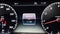 2024 Mercedes-Benz G 550 4MATIC® SUV