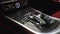 2024 Mercedes-Benz G 550 4MATIC® SUV