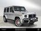 2023 Mercedes-Benz AMG® G 63 4MATIC® SUV