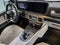 2023 Mercedes-Benz AMG® G 63 4MATIC® SUV