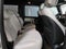 2023 Mercedes-Benz AMG® G 63 4MATIC® SUV