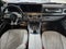 2023 Mercedes-Benz AMG® G 63 4MATIC® SUV