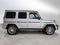 2023 Mercedes-Benz AMG® G 63 4MATIC® SUV