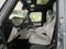 2023 Mercedes-Benz AMG® G 63 4MATIC® SUV