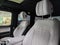 2023 Mercedes-Benz AMG® G 63 4MATIC® SUV