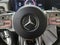 2023 Mercedes-Benz AMG® G 63 4MATIC® SUV