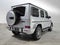2023 Mercedes-Benz AMG® G 63 4MATIC® SUV