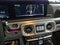 2023 Mercedes-Benz AMG® G 63 4MATIC® SUV