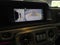 2023 Mercedes-Benz AMG® G 63 4MATIC® SUV