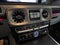 2023 Mercedes-Benz AMG® G 63 4MATIC® SUV