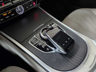 2023 Mercedes-Benz AMG® G 63 4MATIC® SUV