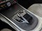 2023 Mercedes-Benz AMG® G 63 4MATIC® SUV