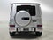 2023 Mercedes-Benz AMG® G 63 4MATIC® SUV