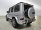 2023 Mercedes-Benz AMG® G 63 4MATIC® SUV