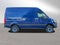 2026 Mercedes-Benz Sprinter 2500 Standard Roof I4 Diesel HO 144" AWD