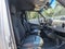 2025 Mercedes-Benz Sprinter 2500 Standard Roof I4 Diesel HO 144" AWD