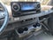2025 Mercedes-Benz Sprinter 2500 Standard Roof I4 Diesel HO 144" AWD