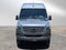 2025 Mercedes-Benz Sprinter 2500 Standard Roof I4 Diesel HO 144" AWD