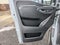 2026 Mercedes-Benz Sprinter 2500 Standard Roof I4 Diesel HO 144" AWD
