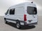 2026 Mercedes-Benz Sprinter 2500 Standard Roof I4 Diesel HO 144" AWD