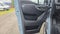 2026 Mercedes-Benz Sprinter 2500 Standard Roof I4 Diesel HO 144" AWD