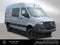 2026 Mercedes-Benz Sprinter 2500 Standard Roof I4 Diesel HO 144" AWD